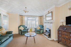 Lounge- click for photo gallery